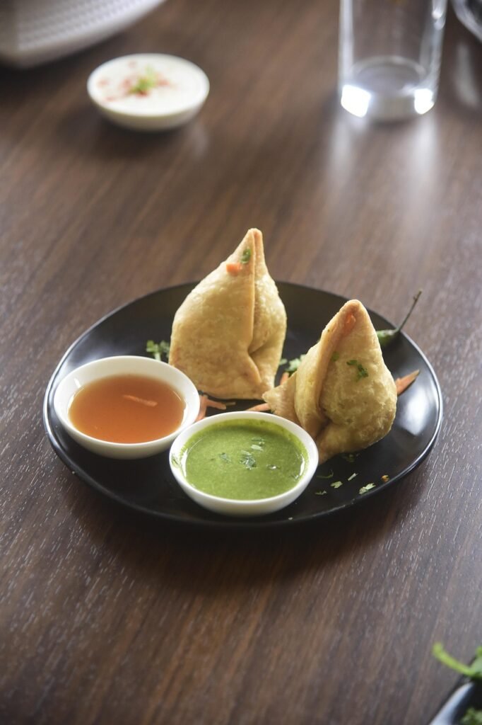 samosa, indian food, cuisine, food, indian street food, shingara, street food, samosa, samosa, samosa, samosa, samosa