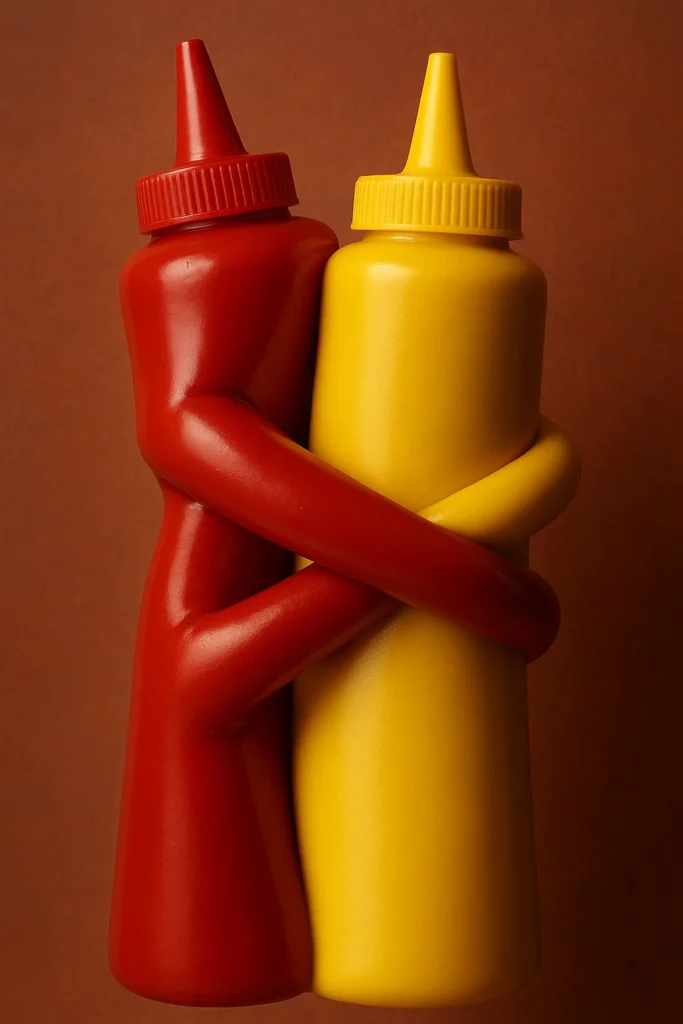 indian,asian and middle easstern condiments available at naansensegrocery