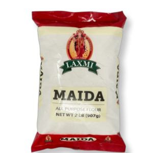Laxmi Maida All-Purpose Flour - 2 lb (907g)