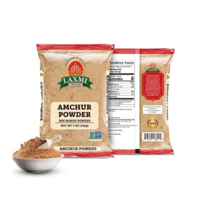 Laxmi amchur powder (200 Gm)