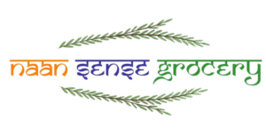 naansense_signage-9-removebg-preview-removebg-preview