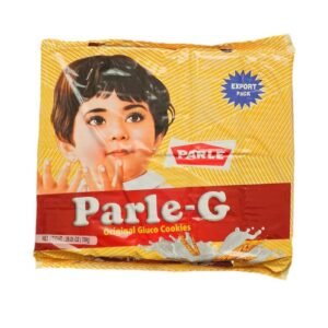Parle G Family Pack 800Gm
