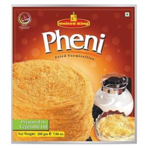 Pheni - Fried Vermicelli (200g)