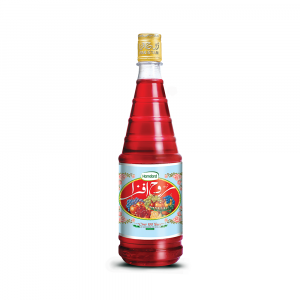 Hamdard Rooh Afza (800gm)