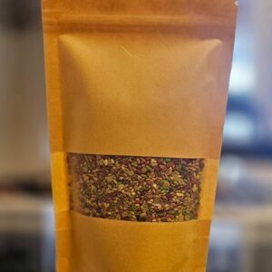 Shahi Mix - Naan Sense Grocery (200g)