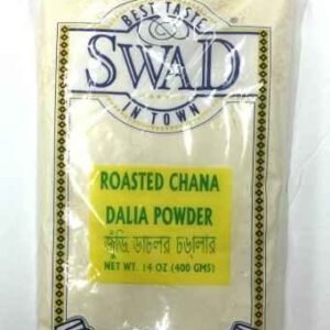 Sattu Powder - Swad (400g)