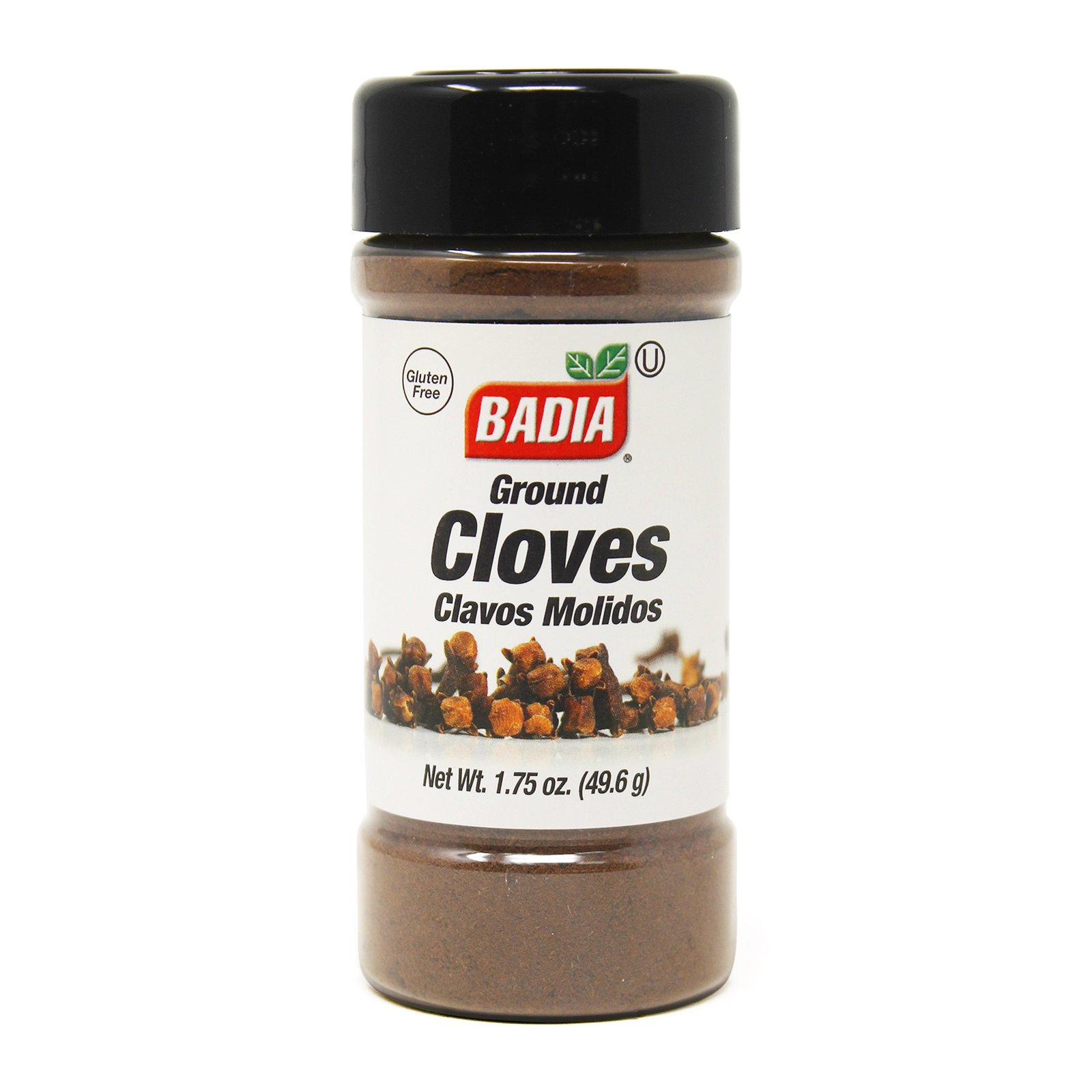 Cloves Ground - Badia (1.75 Oz)