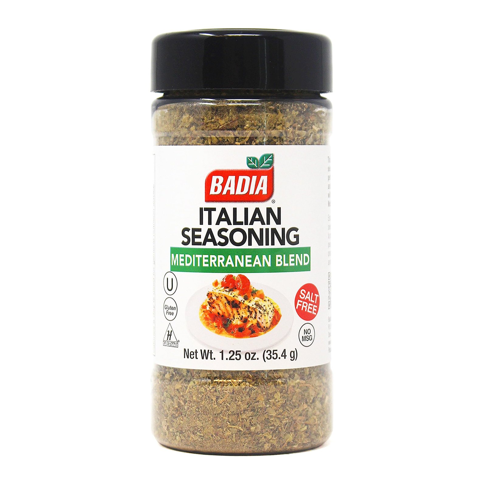 Italian-Seasoning-Badia-1.25-Oz