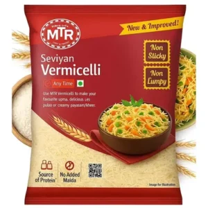MTR_VERMICELLI
