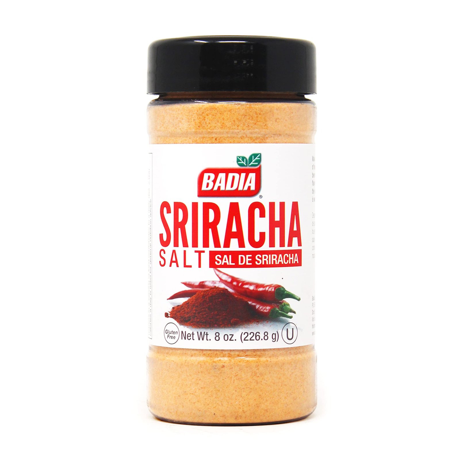 Sriracha-Salt-Badia-8-Oz