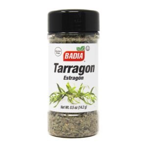 Tarragon - Badia (0.5 Oz)