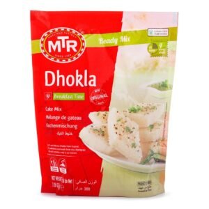 Dhokla Mix - MTR (200g)