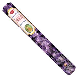 Hem Lavender Incense Sticks