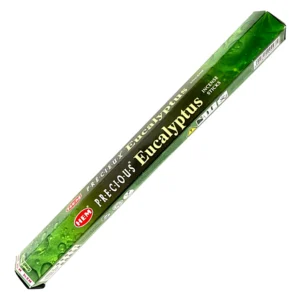 Hem Eucalyptus Isence Sticks