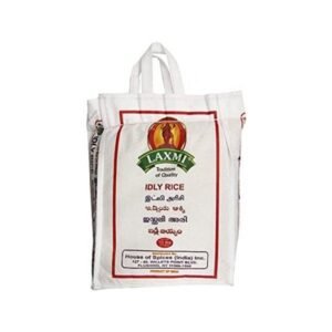 Laxmi - Idli Rice (10lb)