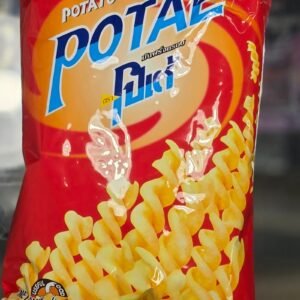 Potato Snack (48g)