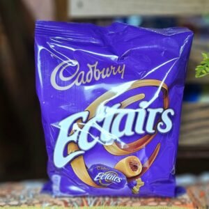 Cadbury Eclairs (130g)