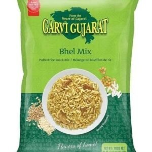 Garvi Gujrat Bhel Mix 737 Gm