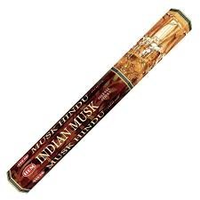Hem Hindu Insence Sticks