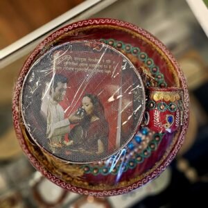 Karwa Chauth puja Kit