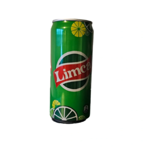 Limca 330 Ml