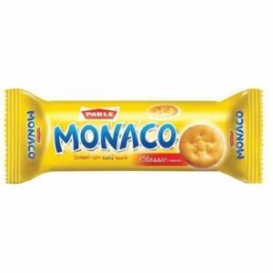 Parle - Monaco (63g)