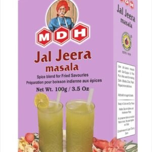 Jal Jeera Masala -MDH
