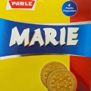 Parle Marie (8 *600g)