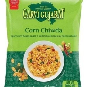 Corn Chiwda - Garvi Gujrat (285g)