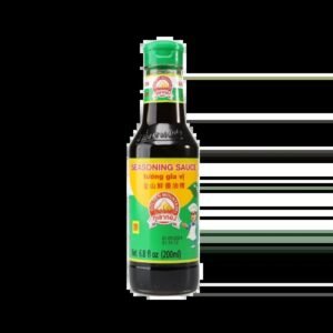 Seasoning Sauce (200 ML)