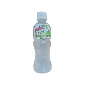 Nata De Coco (Coiconut Drink) (10.80 Oz)
