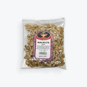 Walnuts - Deep (7 Oz)