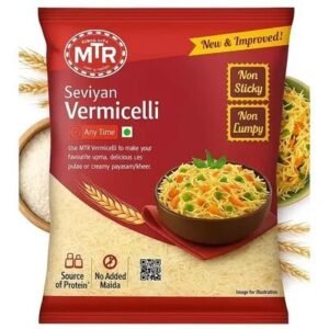 Vermicelli - MTR (440g)