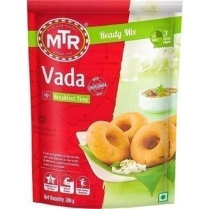 Vada Mix - MTR (200g)
