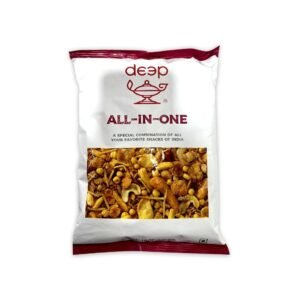 Deep All In One - 340g