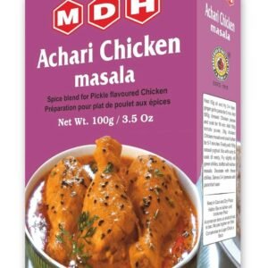 Achari Chicken Masala - MDH