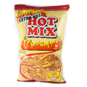 deep-hot-mix