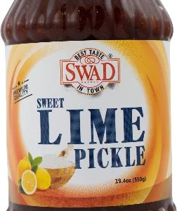 swad-sweet-lime-pickle