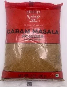 Deep Garam Masala 200g