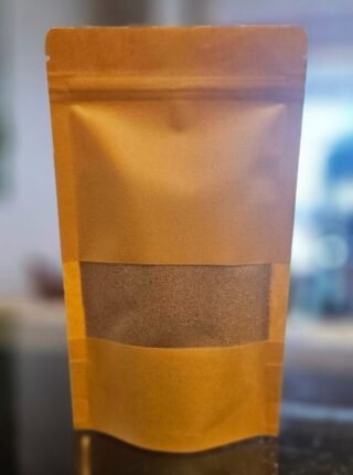Naan Sense Grocery Coriander Powder (100gm)