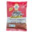 24 Mantra Organic Chilli Powder 200 GM pack