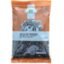 24 Mantra organic black pepper in a package, 100 GM size