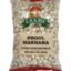 Pack of 200 gm Laxmi Phool Makhana (Lotus/Fox Nuts) for healthy snacking