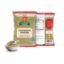 Laxmi Cardamom Powder in a 100gm pack for cooking and baking