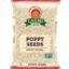 Laxmi Poppy Seeds in a 200 Gram pack