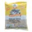 24 Mantra Organic Brown Basmati Rice package, 2 Lb, organic and non-GMO.