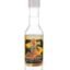 Laxmi Kewda Water 5 Oz bottle for enhancing dishes with traditional aroma