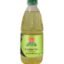 Laxmi Castor Oil bottle for nourishing skin and hair