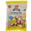 Laxmi Sambar Mix packaging, 400 Gm for easy cooking.