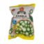 Pack of Laxmi frozen karela for cooking and health benefits